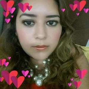 Meet your Posher, Olga